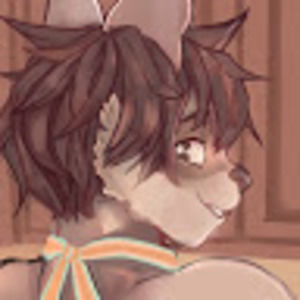 Meet your Posher, Cake